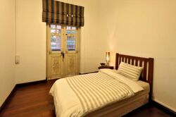 Mcnair Road (D12), Detached #438514271